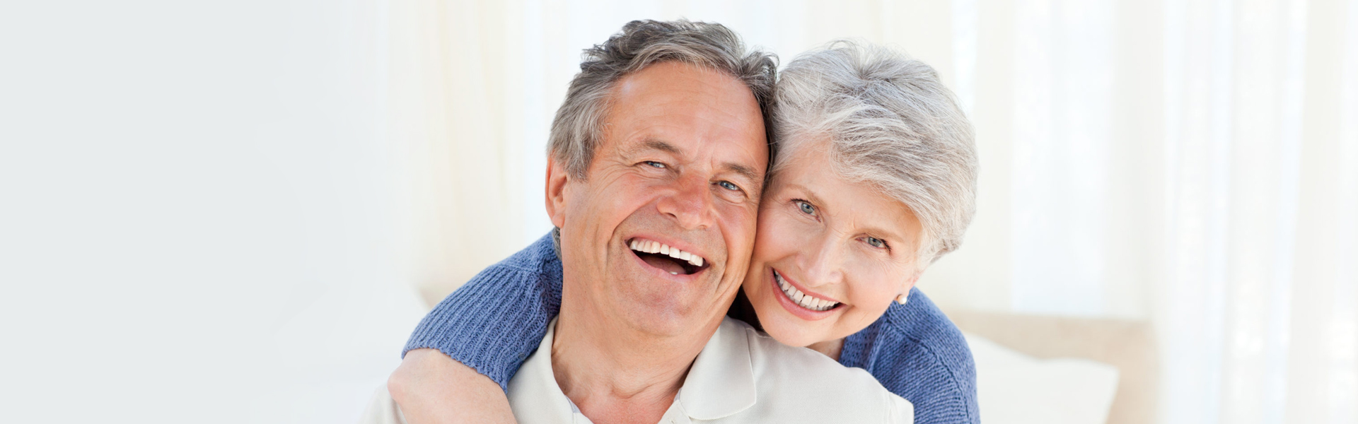 How Dental Implants Can Give You Back Your Smile