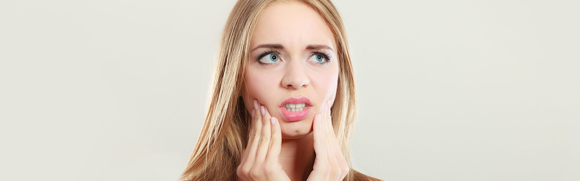 Damaged Or Infected Teeth Are Repaired and Preserved with Root Canal Treatment