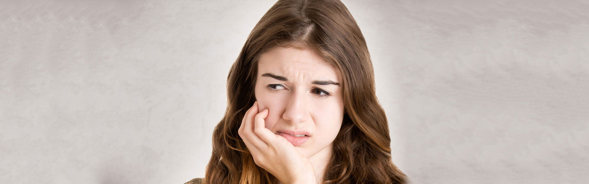 The Fearful Root Canal Therapy Gets Rid of That Excruciating Toothache Bothering You