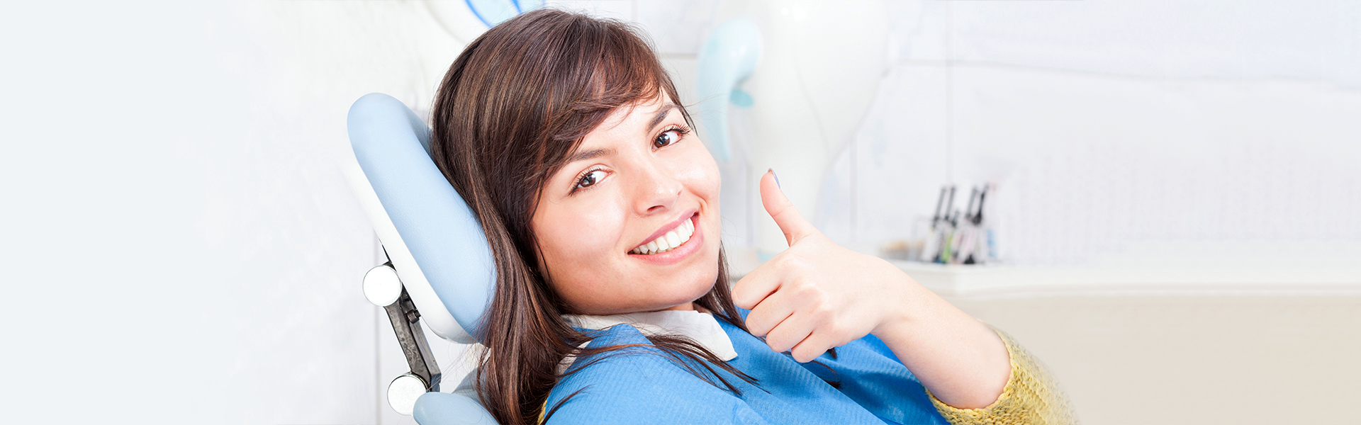Everything You Need to Know About Root Canal Therapy
