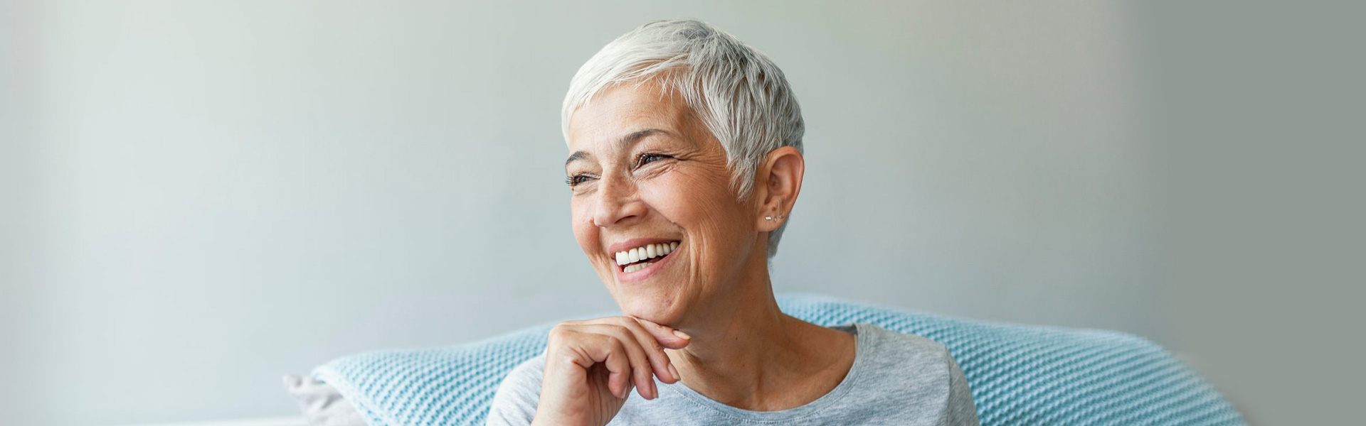 Everything You Want to Know about Digital Dentures