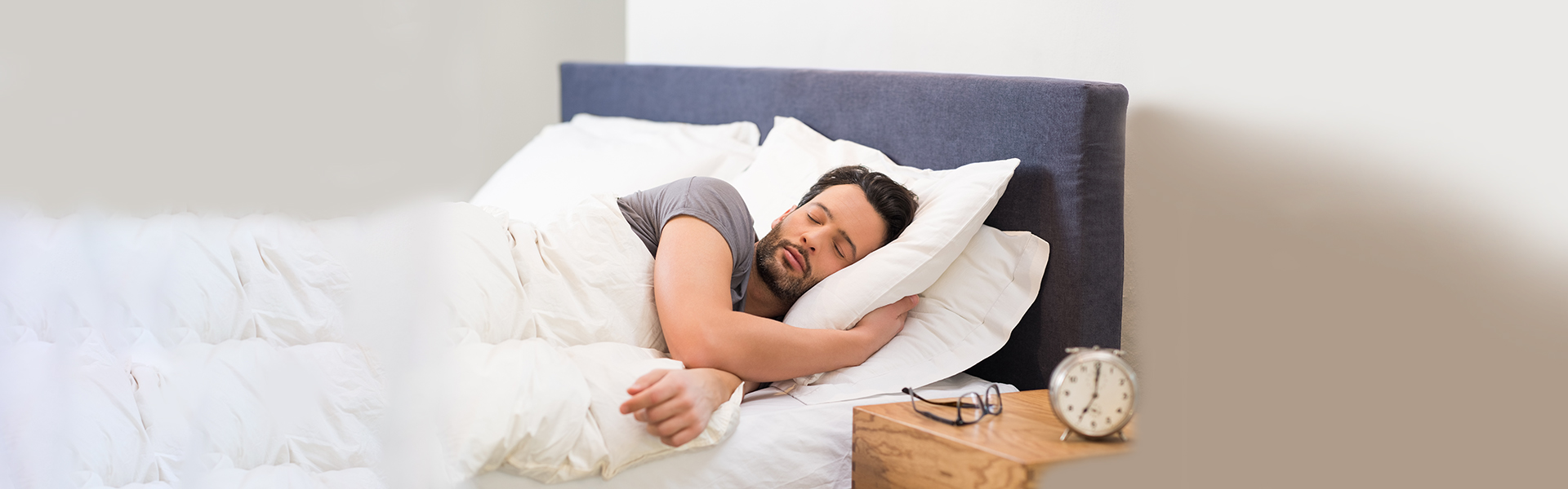 Somnomed Oral Appliance for Sleep Apnea: Is It Effective?