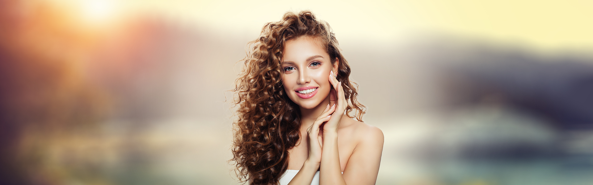 When Is Crown Lengthening Necessary?