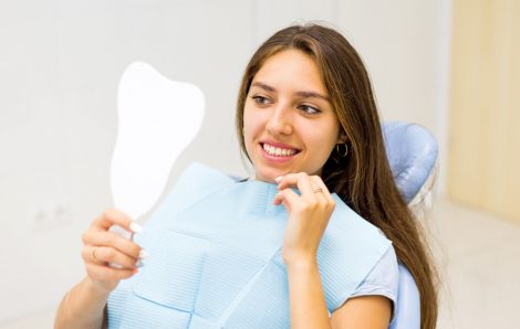 What Does Oral Medicine Specialist Do?