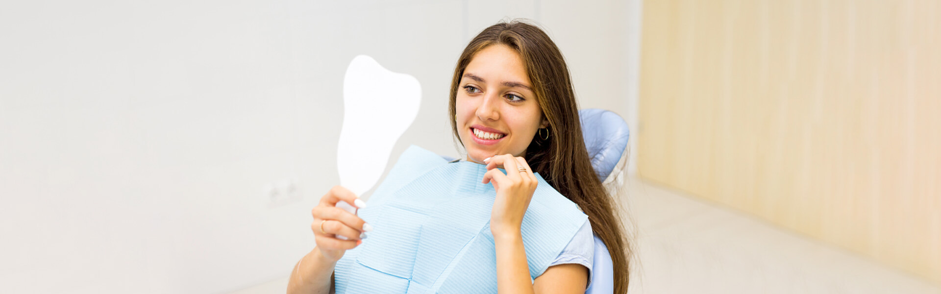 What Does Oral Medicine Specialist Do?