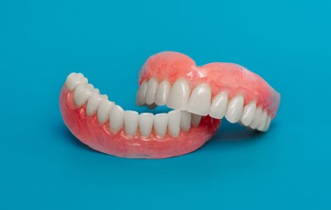 Enhancing Patient Care: How Digital Dentures are Changing the Game