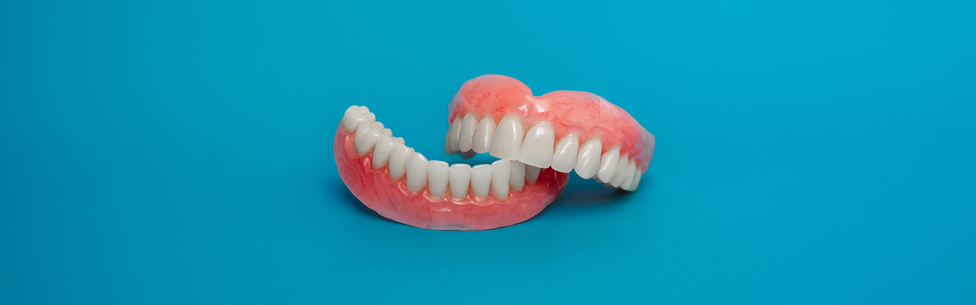 Enhancing Patient Care: How Digital Dentures are Changing the Game
