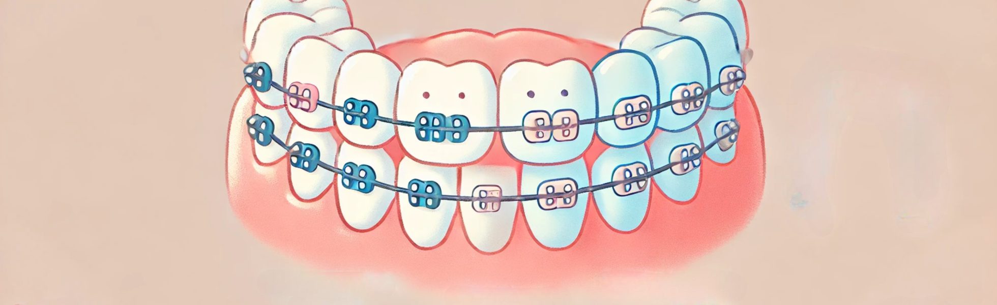 Selecting the Best Orthodontic Treatment in Coquitlam