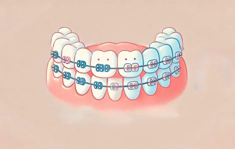 Selecting the Best Orthodontic Treatment in Coquitlam